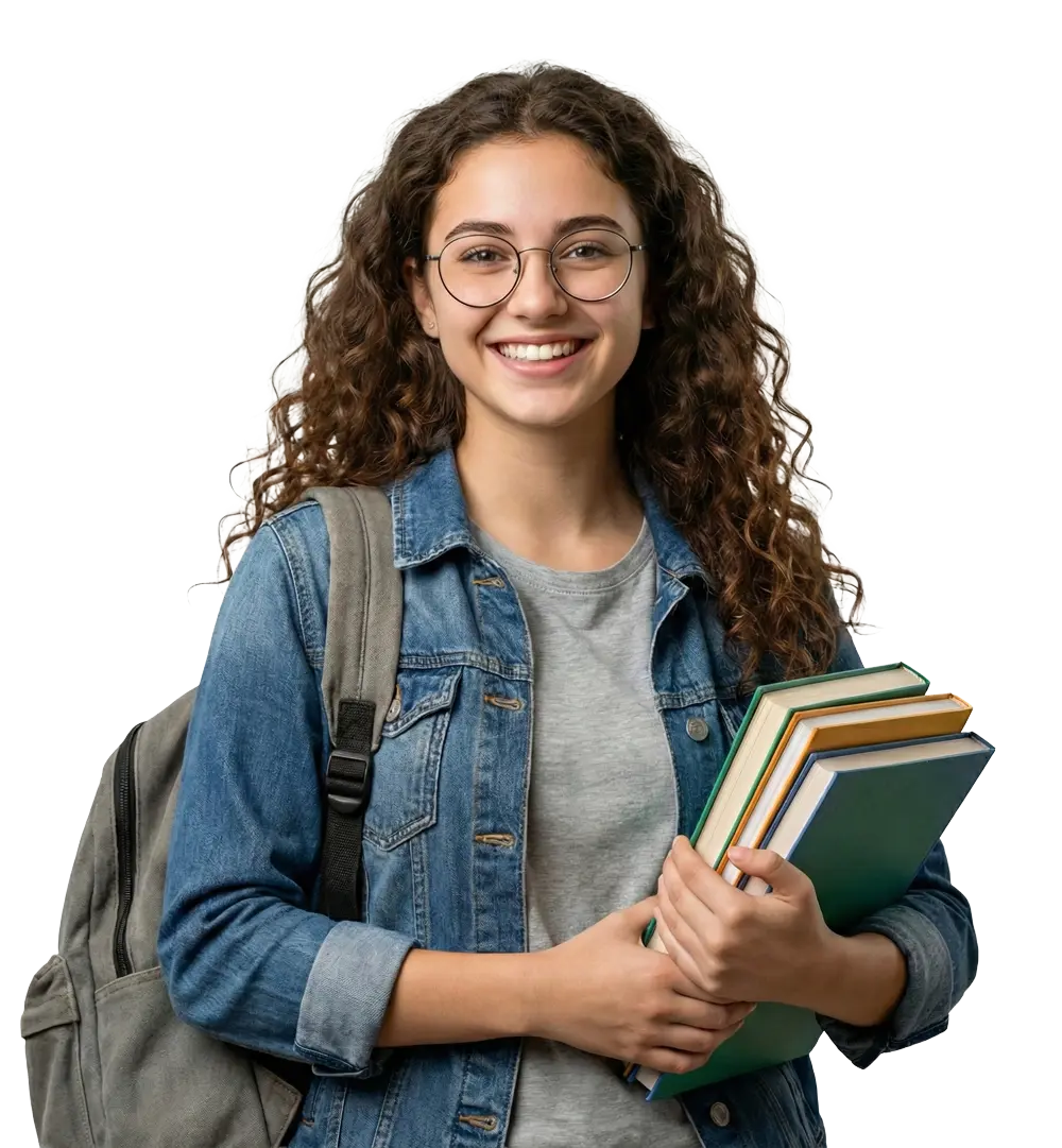 Personal monitoring use case