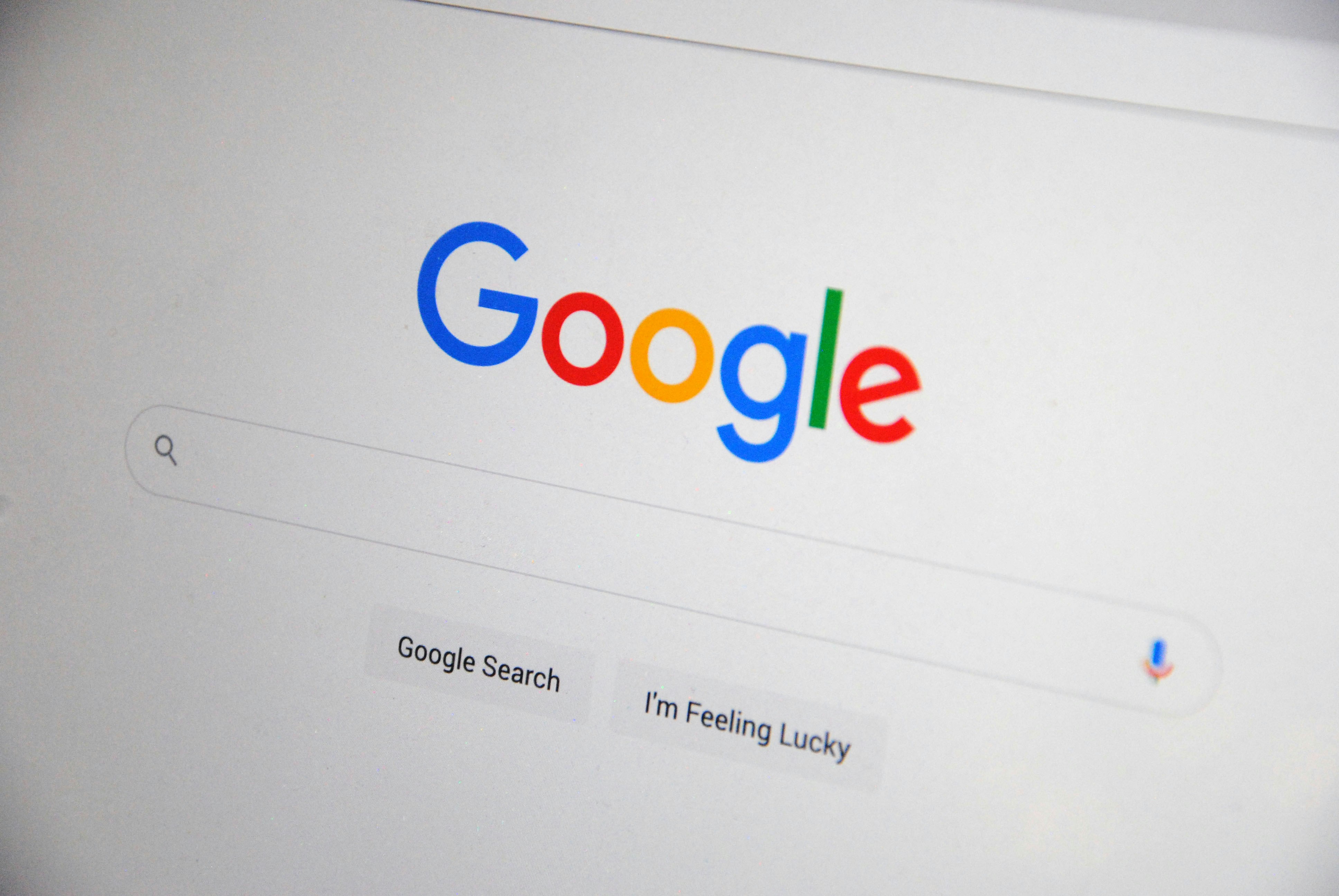 Webseitenweites SEO-Scoring: SEO-Gesundheit aller Seiten überwachen