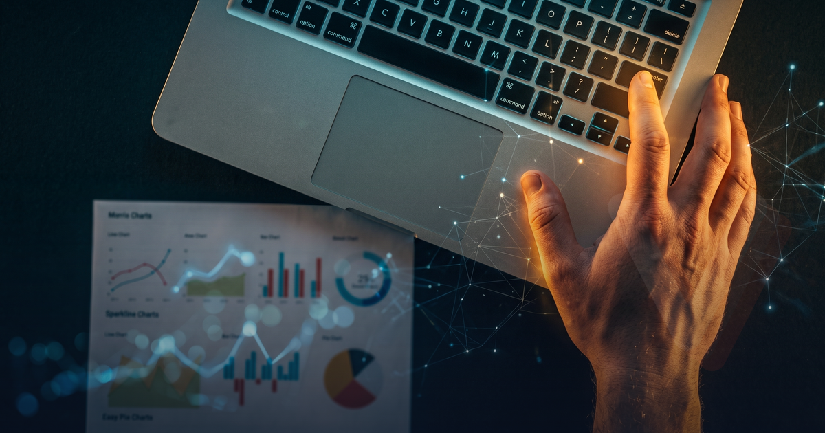 So erkennst du SEO-Regressionen, bevor sie dich Rankings kosten